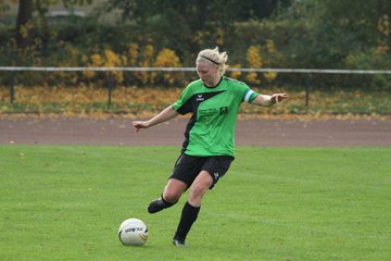 Bild 167 - SSV am 30.10.11